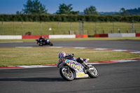 donington-no-limits-trackday;donington-park-photographs;donington-trackday-photographs;no-limits-trackdays;peter-wileman-photography;trackday-digital-images;trackday-photos